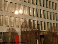 Imagine atasata: Openville - 2019.01.14 - 05.jpg